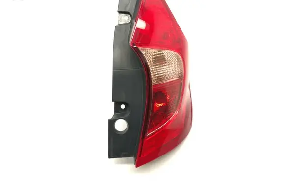 Nissan Note (E12) Rear/tail lights 265503VV0A
