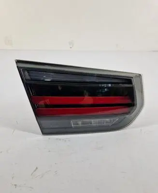 BMW 3 F30 F35 F31 Tailgate rear/tail lights H7245010901