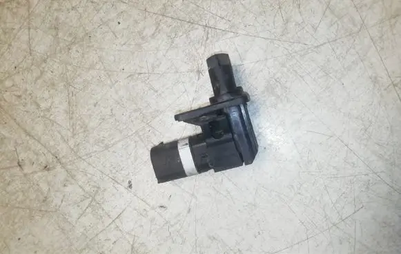 Land Rover Range Rover L322 Sensor 19052 9119057