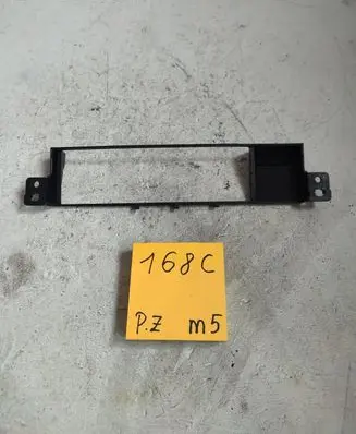 BMW 3 E46 Other interior part 294729