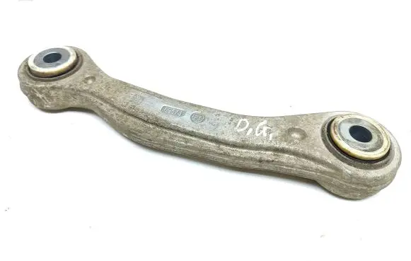 Maserati Levante Rear upper control arm/wishbone 69573