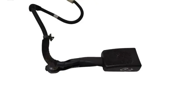 KIA Ceed Front seatbelt buckle 88840A2200WK