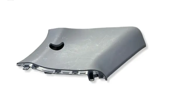 KIA Sorento (C) pillar trim 858552P700