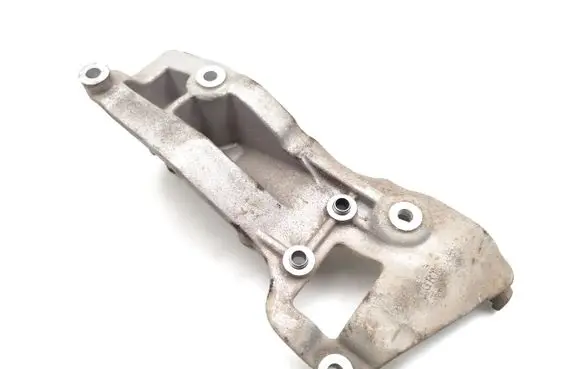Generator/alternator bracket