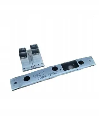 Land Rover Range Rover Sport L320 Front bumper support beam ZDERZAK3769