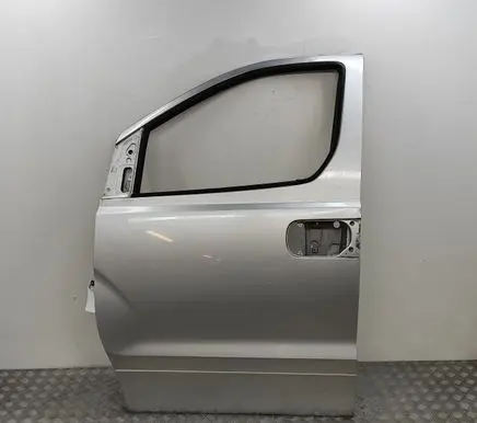 Hyundai H-1, Starex, Satellite Front door 760034H020