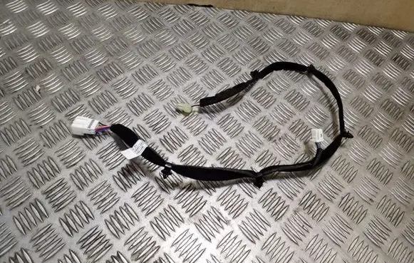 KIA Soul Other wiring loom 84625J2010