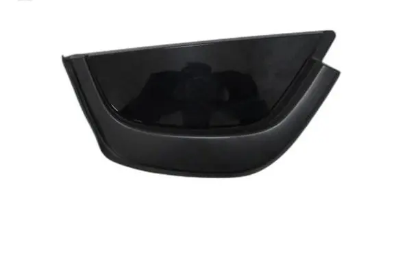 Citroen C3 Front arch trim 9813324280
