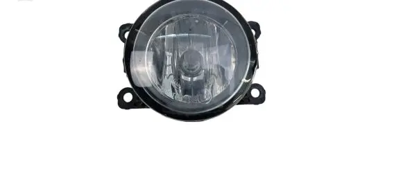 Ford C-MAX II Front fog light 4F9315K201 4F9315K201AA R89VA