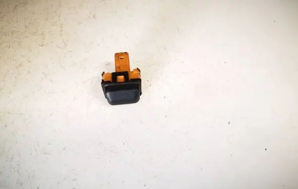 Mitsubishi Lancer X Sensor 8j0919238