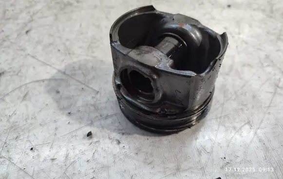 Ford Mondeo MK V Piston 
