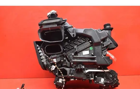 Tesla Model Y Interior heater climate box assembly 149471498G