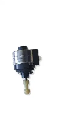 Opel Insignia B Headlight level adjustment motor 7003114699