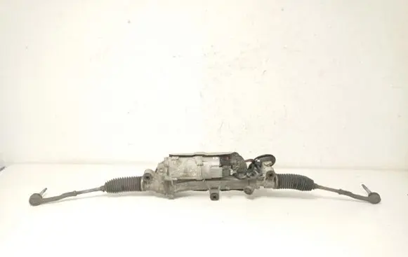 Opel Astra K Steering rack 42703417