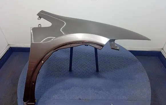 Honda Civic IX Fender 
