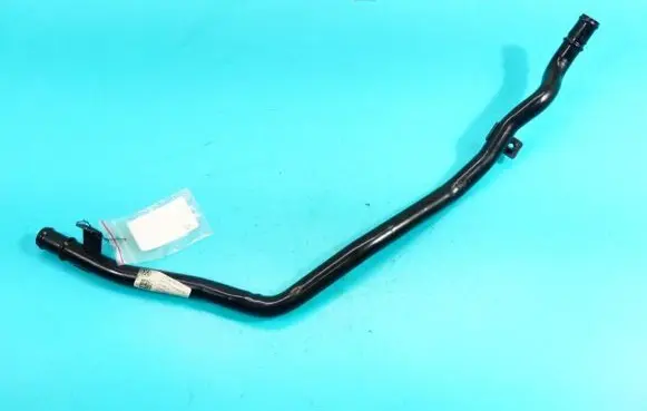 Volkswagen Touran I Engine coolant pipe/hose 1K0145762HG IMPRK1251711