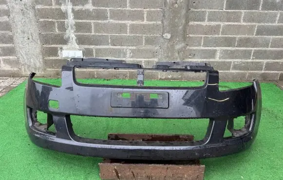 Suzuki Swift II Front bumper