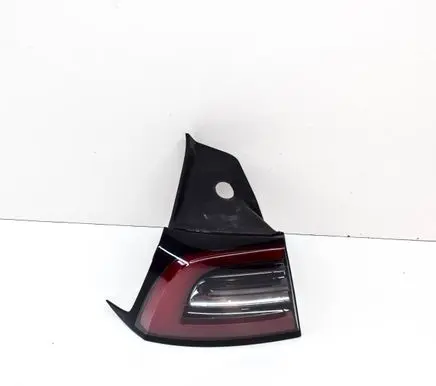 Tesla Model Y Rear/tail lights 150208600D