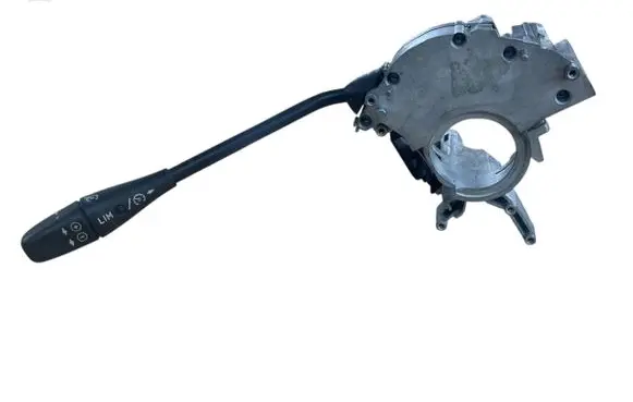 Mercedes-Benz E W211 Cruise control stalk A1715402445