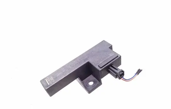 Audi A6 S6 C7 4G Keyless system antenna 8K0907247