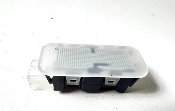 Audi Q5 SQ5 Other interior light 80A947415B