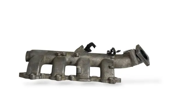 Nissan Pathfinder R51 Intake manifold 