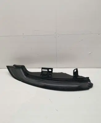 Porsche 911 992 Rear/tail lights set 
