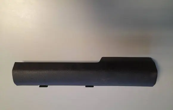 KIA Sorento Other interior part 85885C5000
