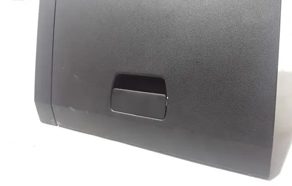 Dacia Jogger Glove box 685008756R