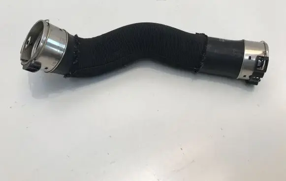 Mercedes-Benz GLA H247 Intercooler hose/pipe A2475280082