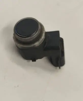 Renault Megane III Parking PDC sensor 284420003R 602994 2801100137
