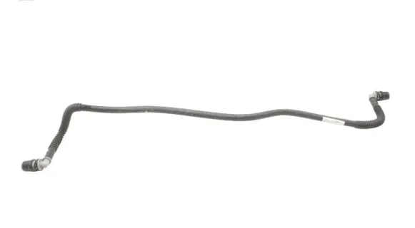 BMW Z4 E89 Headlight washer hose/pipe 7196367