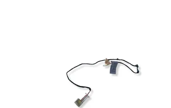 BMW X5 E70 Rear door handle exterior light 7184661