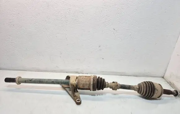 Nissan Rogue Front driveshaft 397805HA0A