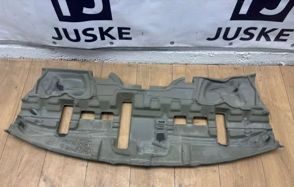 Mercedes-Benz S AMG W222 Other interior part A2226821440