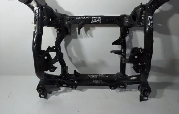 Jeep Grand Cherokee Front subframe 00002