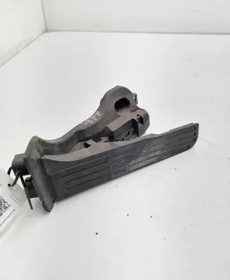 Volkswagen Eos Accelerator throttle pedal 1Q1723503