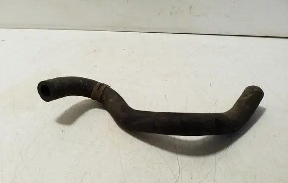 Mitsubishi Pajero Engine coolant pipe/hose