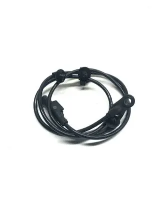Mercedes-Benz Vito Viano W447 ABS rear brake sensor A4479059501 31995 33123740
