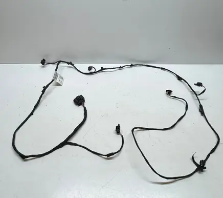 Volkswagen ID.4 Parking sensor (PDC) wiring loom 11B971104J