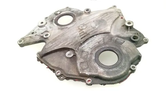 Opel Vectra C other engine part 
