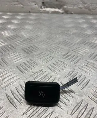 Tailgate opening switch