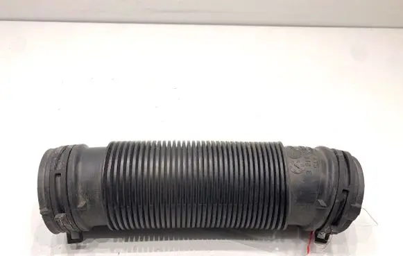 Skoda Superb B8 (3V) Air intake hose/pipe 5Q0129618