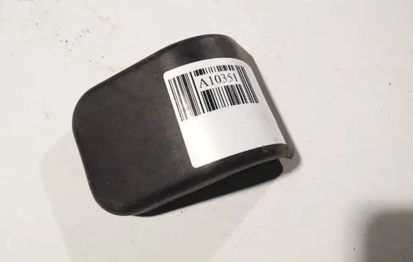 Nissan Micra Other interior part 88222ax400
