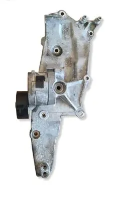 Ford Mondeo MK V Generator/alternator bracket DS7Q8D611AH