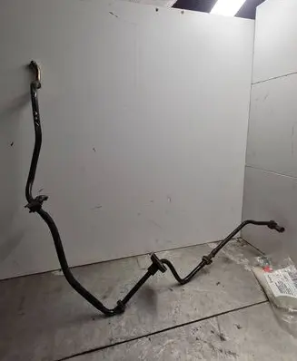 Mercedes-Benz S W140 Vacuum line/pipe/hose 12931132VL