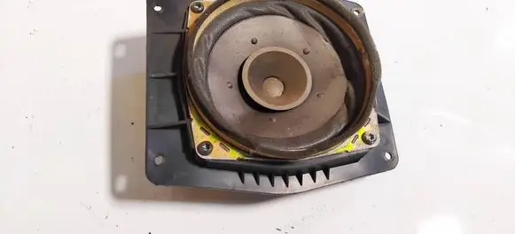 Mitsubishi Space Star Front door speaker mr285934
