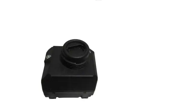 Mercedes-Benz ML W164 Ignition lock A1645450908