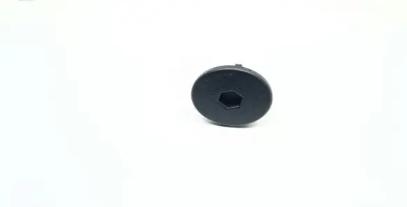 BMW 7 F01 F02 F03 F04 Other engine bay part