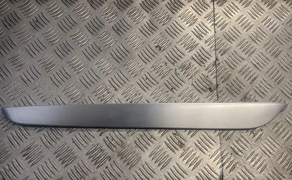 Volkswagen PASSAT CC Rear door card trim 3c8867420a